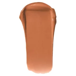 O Face Satin Lipstick Hustle 3,8g