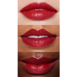 O Face Satin Lipstick No regrets 3,8g