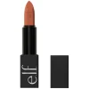O Face Satin Lipstick No doubt 3,8g
