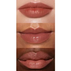 O Face Satin Lipstick No doubt 3,8g