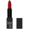 O Face Satin Lipstick Own It 3,8g