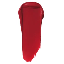 O Face Satin Lipstick Own It 3,8g