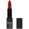 O Face Satin Lipstick Spicy 3,8g