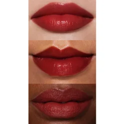 O Face Satin Lipstick Spicy 3,8g