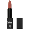 O Face Satin Lipstick Standing ovation 3,8g