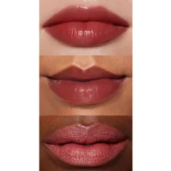 O Face Satin Lipstick Standing ovation 3,8g