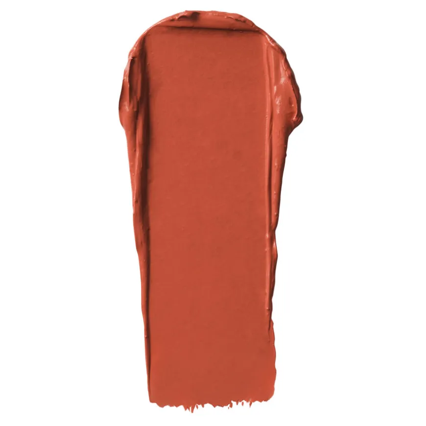 O Face Satin Lipstick Vocal 3,8g