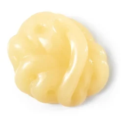 Oat Cleansing Balm 150ml