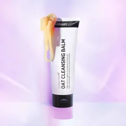 Oat Cleansing Balm 150ml