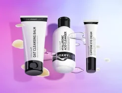 Oat Cleansing Balm 150ml