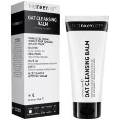 Oat Cleansing Balm 150ml