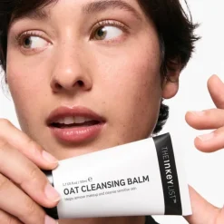 Oat Cleansing Balm 50ml