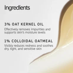 Oat Cleansing Balm 50ml