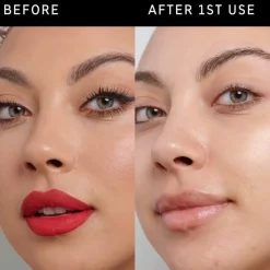 Oat Cleansing Balm 50ml