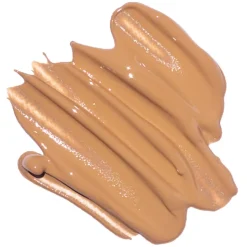 Oat Milk Foundation Brew 30ml