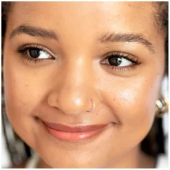 Oat Milk Foundation Brew 30ml