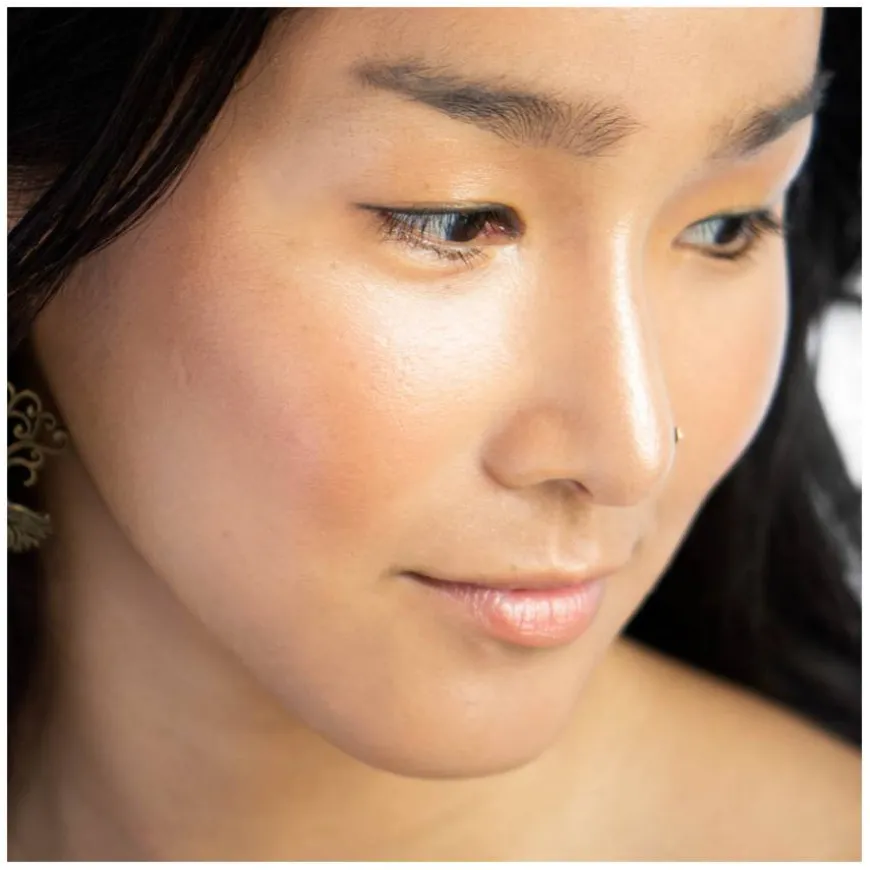 Oat Milk Foundation Brew 30ml