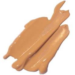 Oat Milk Foundation Caramel 30ml