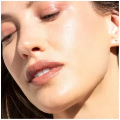 Oat Milk Foundation Caramel 30ml