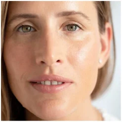 Oat Milk Foundation Caramel 30ml