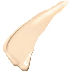 Oat Milk Foundation Latte 30ml