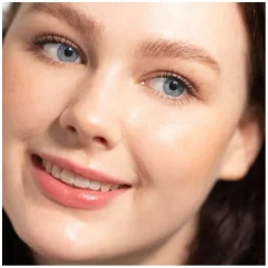 Oat Milk Foundation Latte 30ml