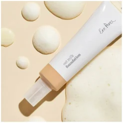 Oat Milk Foundation Malt 30ml