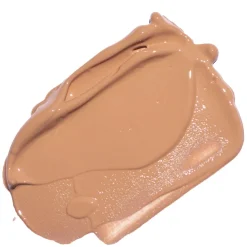 Oat Milk Foundation Maple 30ml