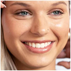 Oat Milk Foundation Maple 30ml