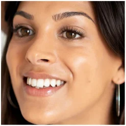 Oat Milk Foundation Maple 30ml