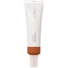 Oat Milk Foundation Mocha 30ml