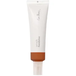 Oat Milk Foundation Mocha 30ml
