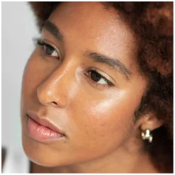 Oat Milk Foundation Mocha 30ml