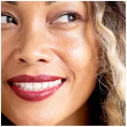 Oat Milk Foundation Mocha 30ml