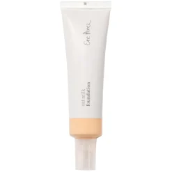 Oat Milk Foundation Nougat 30ml