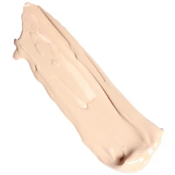 Oat Milk Foundation Nougat 30ml