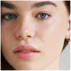 Oat Milk Foundation Nougat 30ml