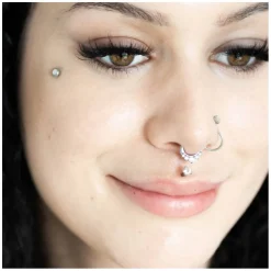 Oat Milk Foundation Nougat 30ml