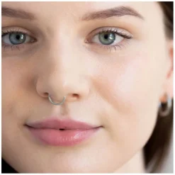 Oat Milk Foundation Nougat 30ml