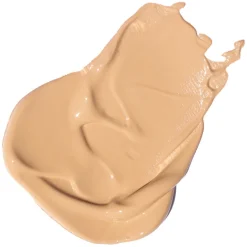 Oat Milk Foundation Vienna 30ml