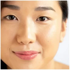 Oat Milk Foundation Vienna 30ml