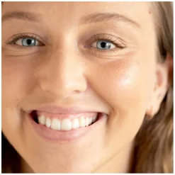 Oat Milk Foundation Vienna 30ml