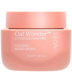 Oat Wonder Calming Moisturizer 50ml