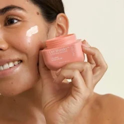 Oat Wonder Calming Moisturizer 50ml