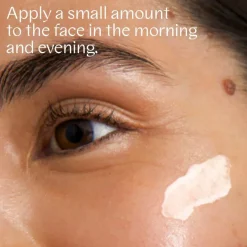 Oat Wonder Calming Moisturizer 50ml