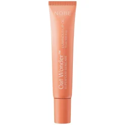 Oat Wonder Luminous Lip Oil 10ml