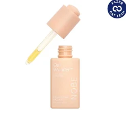 Oat Wonder Nourishing Face Oil 30ml