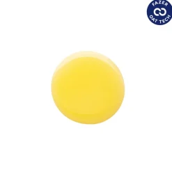 Oat Wonder Nourishing Face Oil 30ml