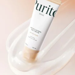 Oat-in Calming Gel Cream 100ml