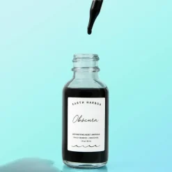 Obscura Detoxifying Reset Ampoule 30ml